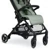 ABC Design Buggy & Sportwagen Ping 3 Travel bis 22 kg Produktbild-Vorschau 14