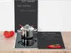 KESPER Multi-Glasschneideplatte Paprika & Chili 52x30x0,8cm Produktbild-Vorschau 9