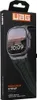 Urban Armor Gear 194158117236, Skupina, Smartwatch, Náhľad obrázku produktu 7
