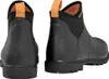 Gateway1 Ascot 6" 3mm Gummistiefel Produktbild-Vorschau 5