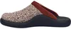 JOSEF SEIBEL Monaco D 01 | Pantofola da  Donne | rosso Anteprima dell’immagine prodotto 3