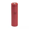 1 Akku - Ersatz für Sanyo UR14500AC - 3.7V 1000mAh ideal Produktbild-Vorschau 3