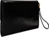 Ted Baker Clutch Handgelenktasche Crinkie Crinkle Icon Produktbild-Vorschau 2