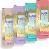Vollare Hair Serum PROils Intensive Repair Oil Serum do Produktbild-Vorschau 5
