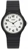 Casio montre Homme MQ-24-7B2LEG Voir les images du produit 12