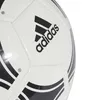 Adidas Errores de Talla S12241 in Multicolored color size Náhľad obrázku produktu 5