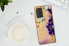MuchoWow® Handyhülle Schutzhülle Hülle für Samsung Galaxy Produktbild-Vorschau 6