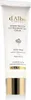d'Alba White Truffle Double Moisture Cream 60 ml Náhľad obrázku produktu 2