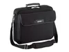 DELL Classic 39,6 cm (15.6") Malette Noir Voir les images du produit 16