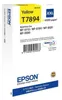 Epson T7894 - Formato XXL - Giallo - Originale - Cartuccia Anteprima dell’immagine prodotto 9