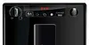 Melitta Kaffeevollautomat CAFFEO Solo pureblack Produktbild-Vorschau 9