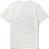 Recovered T-Shirt Disney Goofy The Original Goof im Produktbild-Vorschau 2