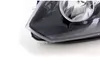 Johns, reflektory odpowiednie dla VW Golf VI 5K1 AJ5 517 Podgląd zdjęcia produktu 5
