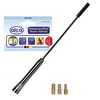 Antena ALCA 537140 27cm aluminium 20g Podgląd zdjęcia produktu 7