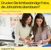 HP 303XL Schwarz Tintenpatrone 12ml Podgląd zdjęcia produktu 31