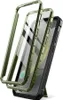 Supcase, Samsung Galaxy S25 stoßfeste Rundumhülle mit Produktbild-Vorschau 7
