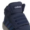 Adidas Hoops Mid 2.0 I Dkblue/Blue/Ftwwht 21 Produktbild-Vorschau 14