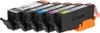 Patrone Canon PGI-570P+CLI-571 Multipack Náhled obrázku produktu 11