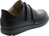 Finn Comfort Sneaker für Herren Produktbild-Vorschau 18