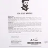 Geschenkset für Männer im Gentleman Design - Duschgel, Produktbild-Vorschau 5