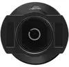 EcoFlow zonnelaadkabel met XT60i connector, 2,5 meter Productafbeelding-voorbeeld 17