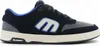 Etnies Serin Michelin - Baskets de skate pour homme, noir Voir les images du produit 2