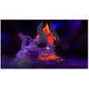 World of Final Fantasy - Day One Edition von SquareEnix Produktbild-Vorschau 5