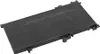 TE04XL TPN-Q173 Akku für HP Omen 15 Pavilion 15 Produktbild-Vorschau 4