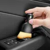 Detailing Pinsel weich – Reinigungspinsel für Innenraum, Produktbild-Vorschau 6