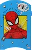 Spiderman-Nachttisch mit Schublade Produktbild-Vorschau 3