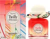 Hermès Tutti Twilly D'hermès Edp Spray 85ml Náhľad obrázku produktu 5
