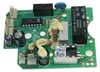 Kenwood scheda PCB Prospero KM240 KM242 KM260 KM262 KM280 Anteprima dell’immagine prodotto 6