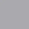 A plain gray background. Náhled obrázku produktu