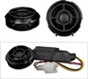 EmPhaser FDF1 Haut-parleur pour Ford Transit Voir les images du produit 15