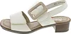Rieker Damen Sandaletten Sandalen Blockabsatz 62663, Produktbild-Vorschau 47