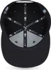 New Era 9Fifty Snapback Cap - MLB Los Angeles Dodgers - S/M Náhľad obrázku produktu 3