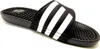 Adidas Obuv Adissage, F35580 Náhľad obrázku produktu 52