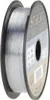 Schnur STROFT GTM Monofile 100m 0,280mm-7,3kg Produktbild-Vorschau 5