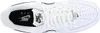 Schuhe Nike Air Force 1 '07 DV0788103 Produktbild-Vorschau 4