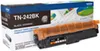 Toner Brother TN-243BK schwarz original standardisierte Produktbild-Vorschau 20