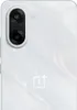 OnePlus Nord CE 5 Dual Sim - Marble Mist - 256 GB Anteprima dell’immagine prodotto 7
