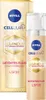Nivea Face Cell.Lumi630 Pigm.Fluid colorato 40ml Anteprima dell’immagine prodotto 5