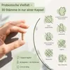 for you darmflora probio complete Doppelpack Produktbild-Vorschau 6