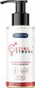 Medica Group - Gel Anale Intimo Forte Fisting 150 Ml Anteprima dell’immagine prodotto 3