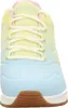 Skechers Uno 2 Sneaker Mehrfarbig Produktbild-Vorschau 53
