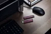 Kingston DataTraveler Max - pamięć flash USB Podgląd zdjęcia produktu 12