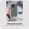 Hülle Fairphone 6 Schutzhülle - Cazy - Transparant Produktbild-Vorschau 6