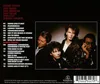 The Power Station: The Power Station -   - (CD / T) Náhľad obrázku produktu 2