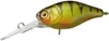 Illex Deep Diving Chubby 38 - Wobbler, Illex Farben:Perch Produktbild-Vorschau 4
