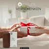 marQus Maniküre-Set 7-teilig – Echtleder-Etui, Solingen – Produktbild-Vorschau 6